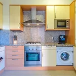 公寓 Homes Ocean View With Huge Sunny Terrace, 2 Swimming Pools & Tennis Court