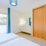 Homes Ocean View With Huge Sunny Terrace, 2 Swimming Pools & Tennis Court 公寓 *