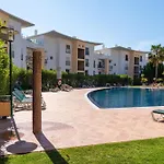Homes Ocean View With Huge Sunny Terrace, 2 Swimming Pools & Tennis Court 公寓 *