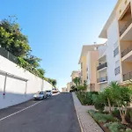 Homes Ocean View With Huge Sunny Terrace, 2 Swimming Pools & Tennis Court 公寓 *
