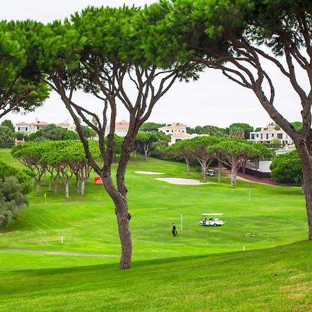 Homes Ocean View With Huge Sunny Terrace, 2 Swimming Pools & Tennis Court Appartement