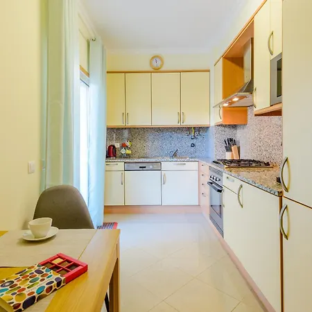 Homes Ocean View With Huge Sunny Terrace, 2 Swimming Pools & Tennis Court