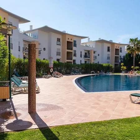 Homes Ocean View With Huge Sunny Terrace, 2 Swimming Pools & Tennis Court Apartament *