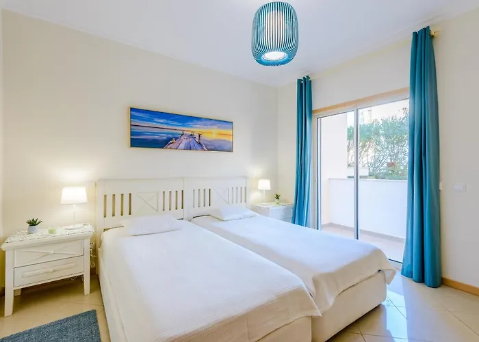 Homes Ocean View With Huge Sunny Terrace, 2 Swimming Pools & Tennis Court