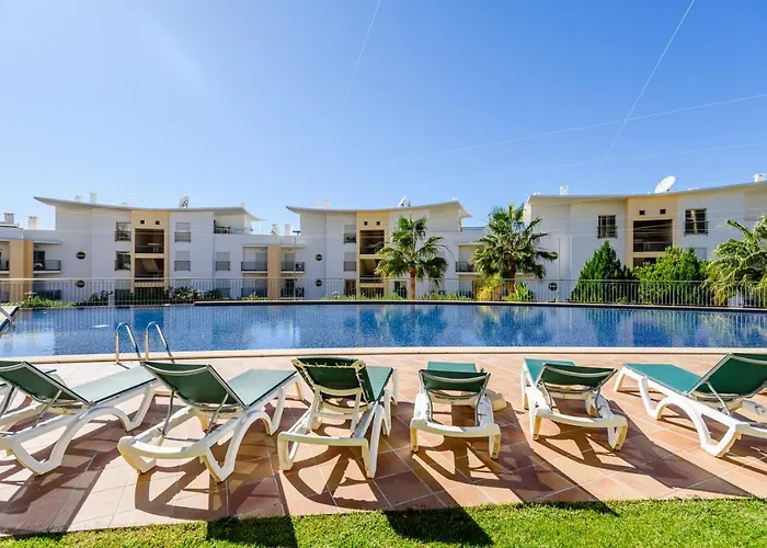 Homes Ocean View With Huge Sunny Terrace, 2 Swimming Pools & Tennis Court