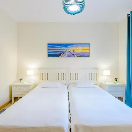 公寓 Homes Ocean View With Huge Sunny Terrace, 2 Swimming Pools & Tennis Court *