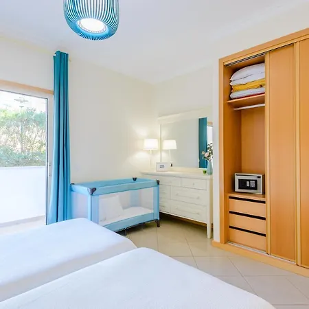 公寓 Homes Ocean View With Huge Sunny Terrace, 2 Swimming Pools & Tennis Court