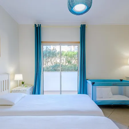 Homes Ocean View With Huge Sunny Terrace, 2 Swimming Pools & Tennis Court *