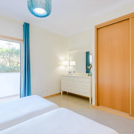 Homes Ocean View With Huge Sunny Terrace, 2 Swimming Pools & Tennis Court Apartment *