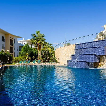 Homes Ocean View With Huge Sunny Terrace, 2 Swimming Pools & Tennis Court *