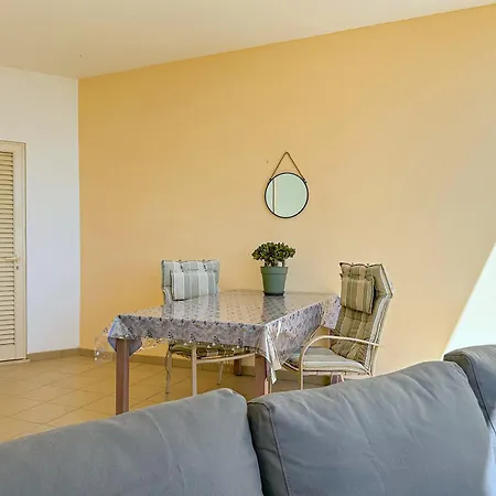 Appartement Homes Ocean View With Huge Sunny Terrace, 2 Swimming Pools & Tennis Court *
