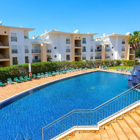 Appartement Homes Ocean View With Huge Sunny Terrace, 2 Swimming Pools & Tennis Court *