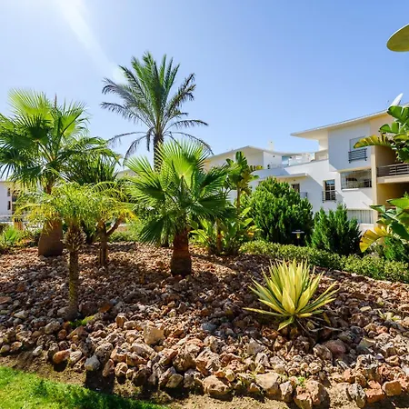 Homes Ocean View With Huge Sunny Terrace, 2 Swimming Pools & Tennis Court