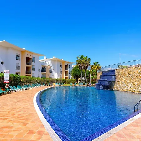 Homes Ocean View With Huge Sunny Terrace, 2 Swimming Pools & Tennis Court *