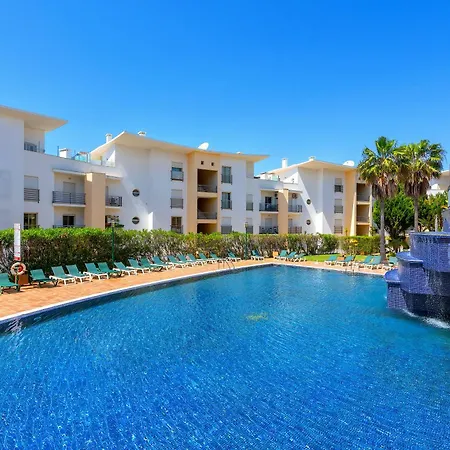 Homes Ocean View With Huge Sunny Terrace, 2 Swimming Pools & Tennis Court *