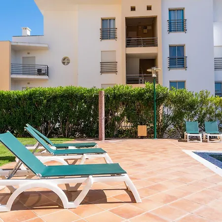 Homes Ocean View With Huge Sunny Terrace, 2 Swimming Pools & Tennis Court