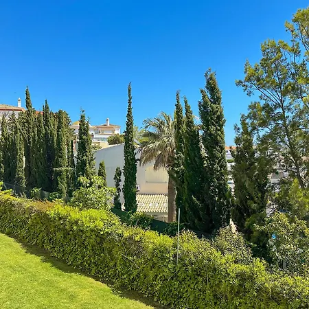 Homes Ocean View With Huge Sunny Terrace, 2 Swimming Pools & Tennis Court *