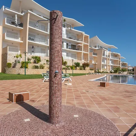 Homes Ocean View With Huge Sunny Terrace, 2 Swimming Pools & Tennis Court *